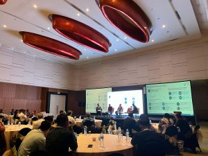 WhatsApp Image 2025 07 17 at 14.42.09