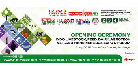 indolivestock 1