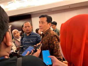 ff26dda0 430c 495d 921c f436c71b08d6