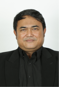 Penegakan Hukum di Laut Indonesia