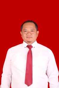 Perempuan Garis Depan Perikanan Indonesia