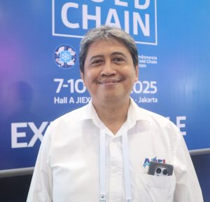 Budhi Wibowo, Kompleksitas Pasar Global Perudangan