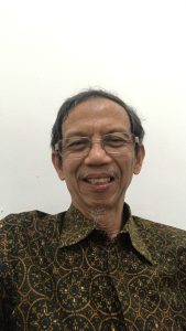 Regulation (EU) 2024/2598: Sandungan Baru?