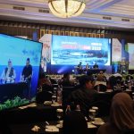 Inovasi bagi Petambak Udang Dinaikkan di BSF