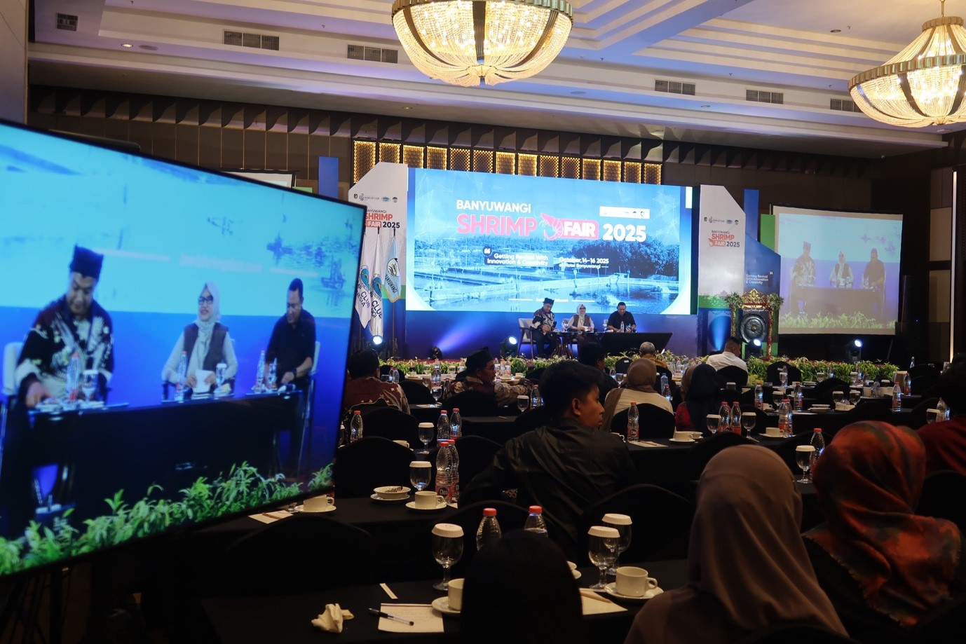 Foto dok Ikhwan kamsil