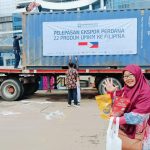 Berawal dari Budidaya, Hilirnya Jangkau Ekspor