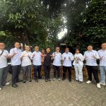 Udang 500 kg untuk Masyarakat, Kolab SCIxBobon Santoso
