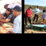 Selvarula Harapan Baru Pesisir Kupang