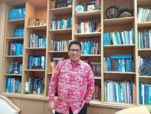 Sampah Laut, Solusinya Ada di Hulu