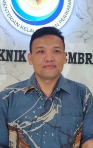 Susilo Hartoko, Sikapi Isu Antibiotik di Lapangan
