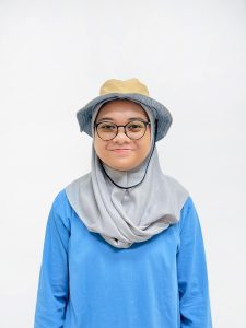 Awasi Francisella pada Nila