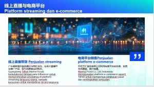 kerjasama indonesia tiongkok