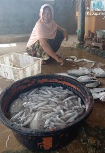 18195003 cfc0 4019 abfe 5d94c4b19367