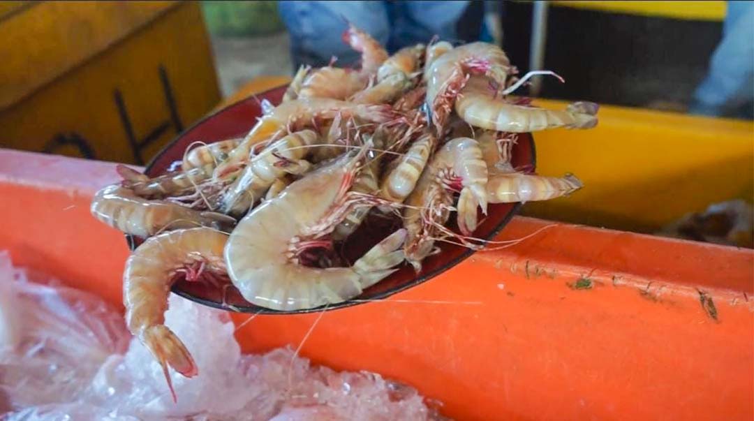 Bangka Siap Jadi Pusat Kuliner