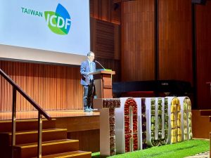 18C82252 2A21 44AF 88A0 548539ED9EBE 1