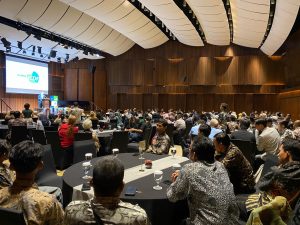 4F7B8488 B5AE 435E B650 DF0881F8BF60