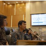 Tuna Skala Kecil Juga Tulang Punggung Perikanan