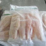 Patin Indonesia Incar Pasar Haji   