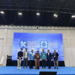 IISM & Indonesia Cold Chain Expo 2026, Solusi Rantai Pasok Pangan Modern dan Berkelanjutan
