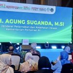 Indo Livestock 2026 Himpun Pelaku Industri dari 30 Negara