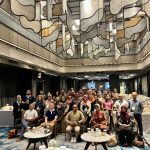 YUKI Dorong Pengendalian Penyakit Lewat Air