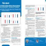 SyAqua Mengoptimalkan Kadar Protein Dalam Pakan Udang: Bukti dari Uji Komersial Multi-Tambak di Thailand