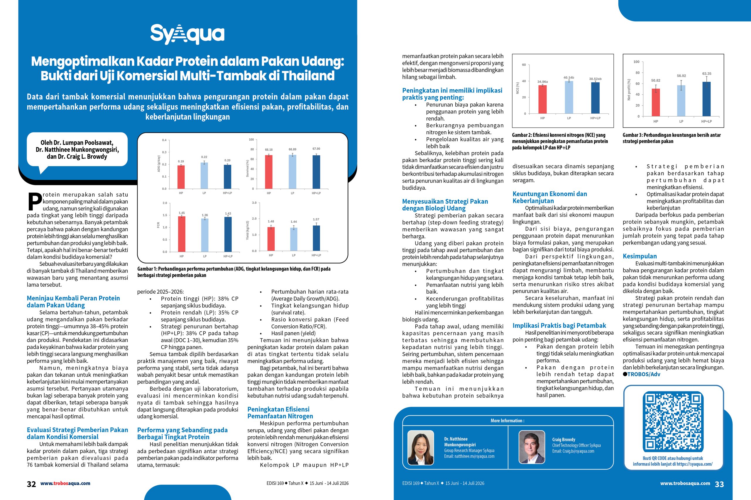 ADV-SYAQUA-2.jpg