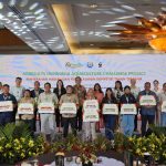Adopsi Teknologi Akuakultur Meningkat, Ribuan Pembudidaya Rasakan Manfaat Program AgResults   