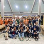 Melirik Peluang Usaha dari Aquascape   