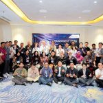Formulasi Pakan Dituntut Lebih Fleksibel di Tengah Gejolak Pasokan Global   