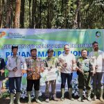 Menjaga Hulu, Merawat Hilir: STP Perkuat Komitmen Akuakultur Berkelanjutan Banyuwangi
