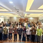 Standar dan Sertifikasi Halal, Kunci Perluasan Pasar Produk Perikanan