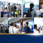 FARM 2026: Perkuat Industri Udang Nasional menjadi Lebih Tangguh dan Unggul di Pasar Global   